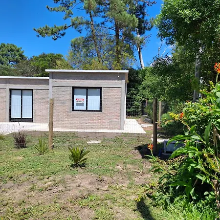Bosque Mar Villa Ocean Park Exterior photo